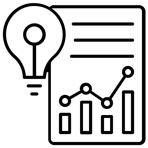 Insights & Distribution